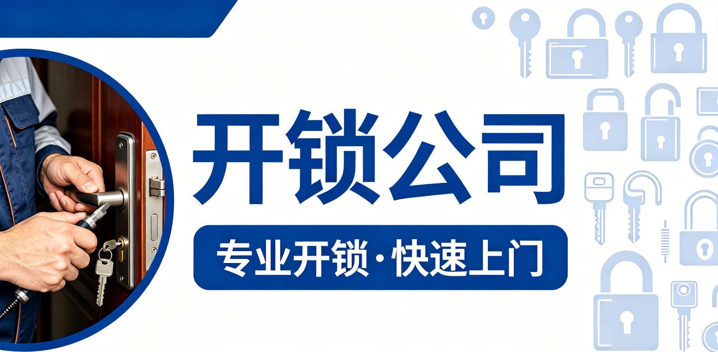 曹县配遥控器｜汽车遥控器、门禁遥控、车库遥控配制匹配科普